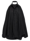 Balenciaga Suspended Dress