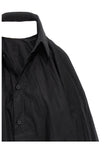 Balenciaga Suspended Dress