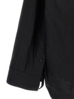 Balenciaga Suspended Dress