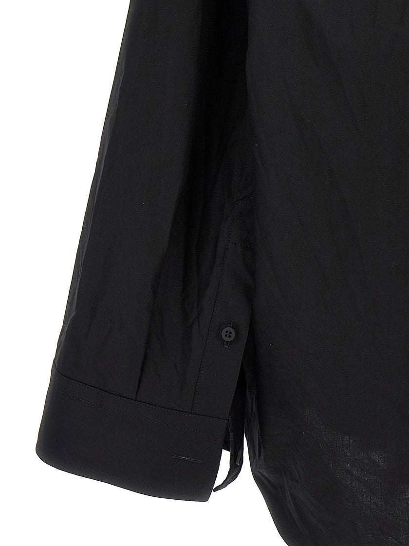 Balenciaga Suspended Dress