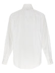 Alexander McQueen Skull Shirt