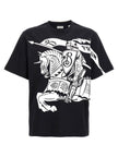 Burberry Ekd T-shirt