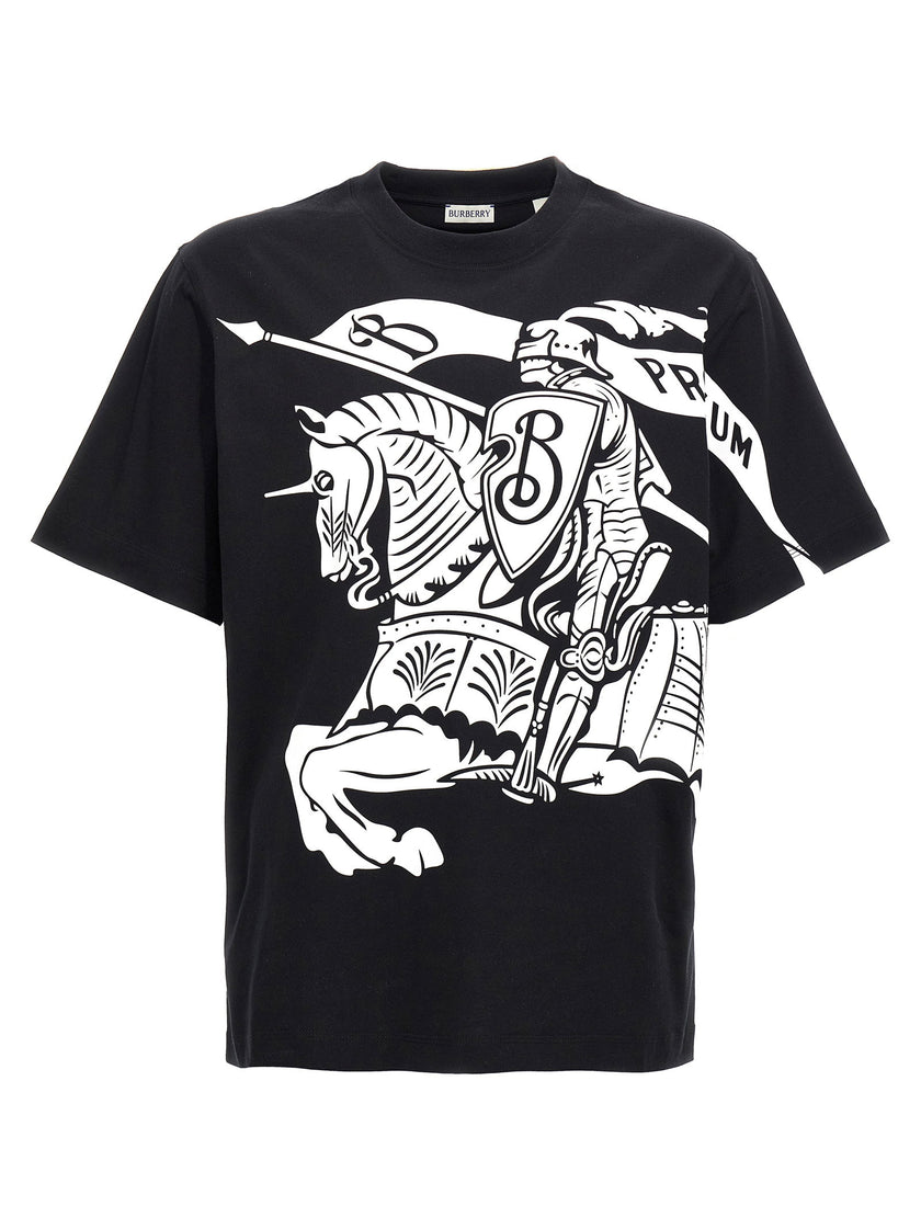 Burberry Ekd T-shirt