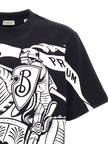 Burberry Ekd T-shirt
