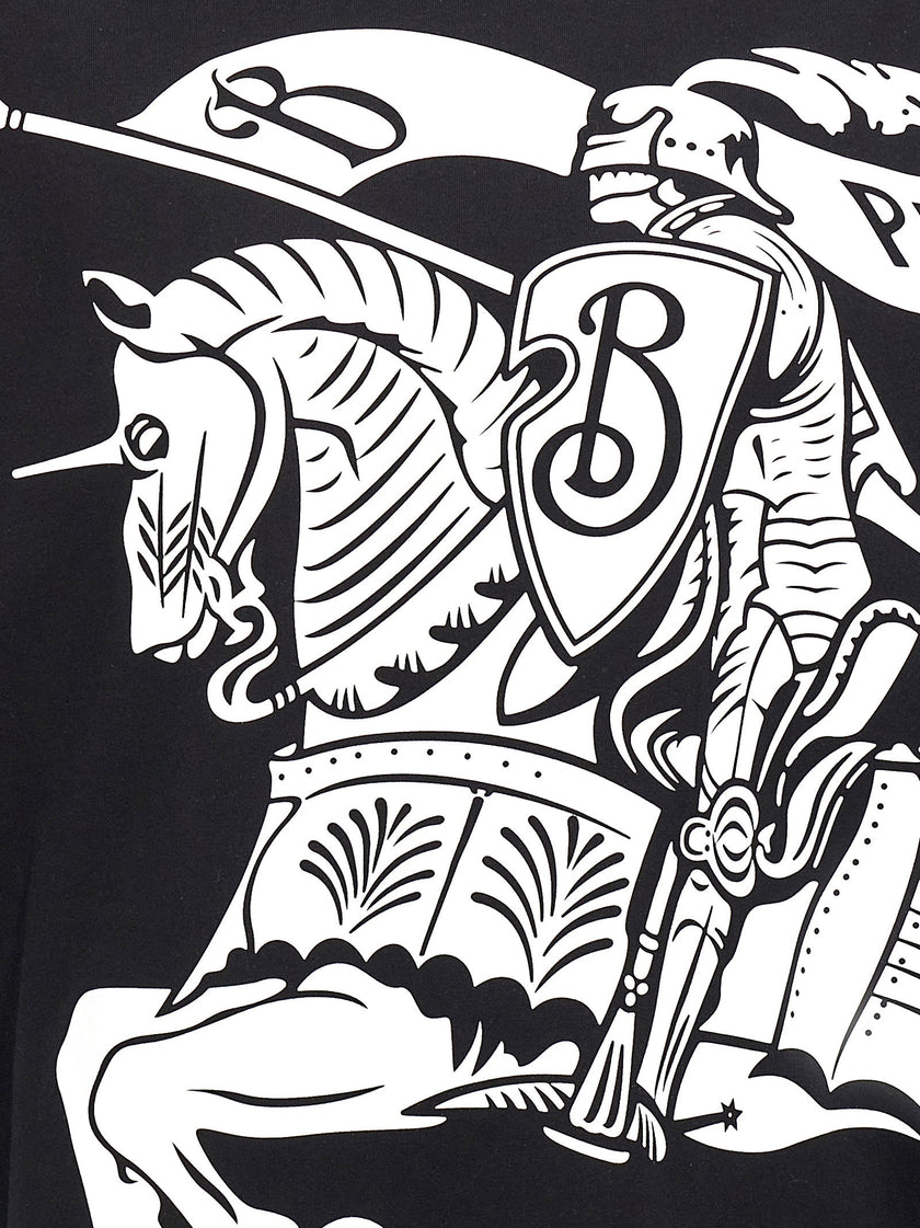 Burberry Ekd T-shirt