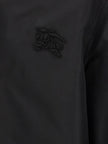Burberry Rainford Reversible Jacket