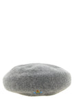 Vivienne Westwood Basque Beanie