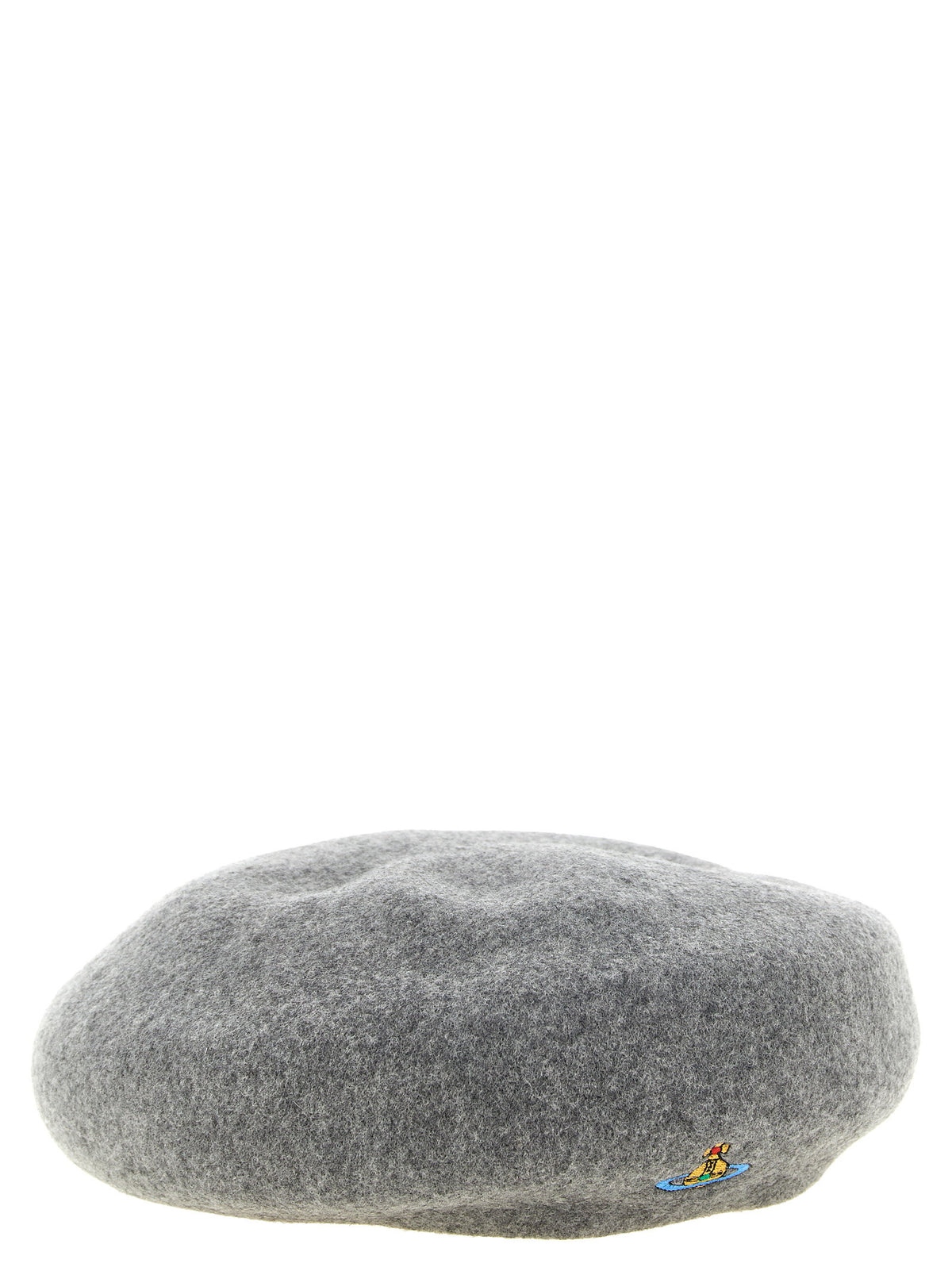 Vivienne Westwood Basque Beanie