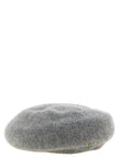 Vivienne Westwood Basque Beanie