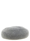 Vivienne Westwood Basque Beanie