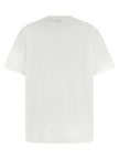 Burberry Carrick T-shirt