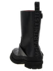 Stella Mccartney Biker Ankle Boots
