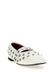 Stella Mccartney Ryder Ballet Flats
