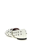 Stella Mccartney Ryder Ballet Flats