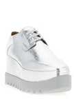 Stella Mccartney Elyse Wedges