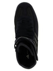 Rasant 2.0 Sneakers Adidas By Stella Mccartney
