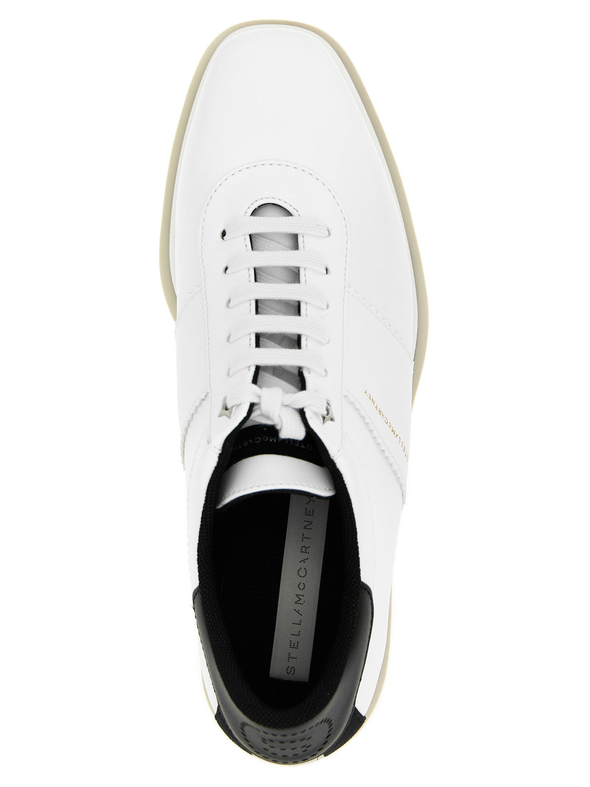 Stella Mccartney Elyse Sneakers