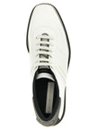Stella Mccartney Sneakelyse Sneakers