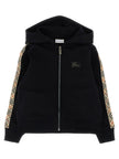 Burberry Clyde Hoodie