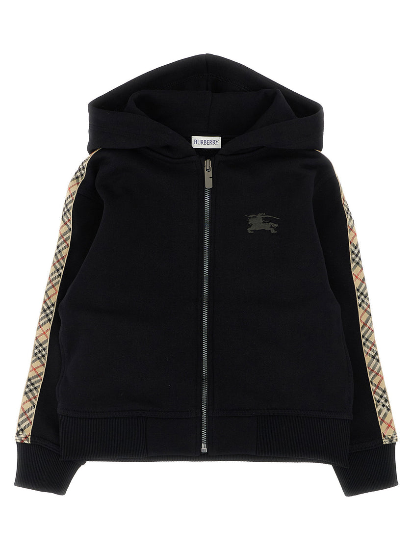 Burberry Clyde Hoodie