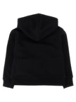 Burberry Clyde Hoodie