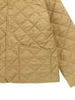 Burberry Milo Jacket