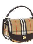 Burberry Highlands Shoulder Bag