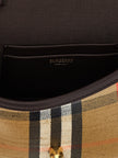 Burberry Highlands Mini Handbag