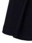 Burberry Shelborne Coat