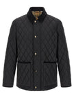 Burberry Haddington Jacket