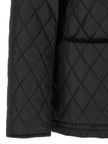 Burberry Haddington Jacket