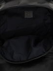 Balenciaga Backpack X Under Armour®