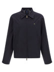 Burberry Hodson Reversible Jacket
