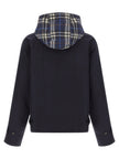 Burberry Hodson Reversible Jacket