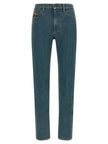 Burberry Dalia Jeans