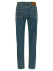 Burberry Dalia Jeans
