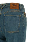 Burberry Dalia Jeans