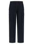 Burberry Cyrus Pants