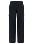 Burberry Cyrus Pants