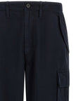 Burberry Cyrus Pants