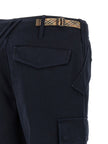 Burberry Cyrus Pants