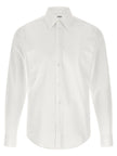 Burberry Cotton Shirt