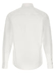 Burberry Cotton Shirt