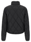 Burberry Bramford Jacket
