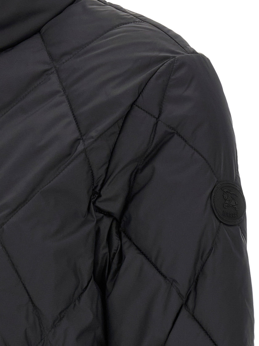 Burberry Bramford Jacket