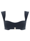 Magda Butrym 01 Bikini Top