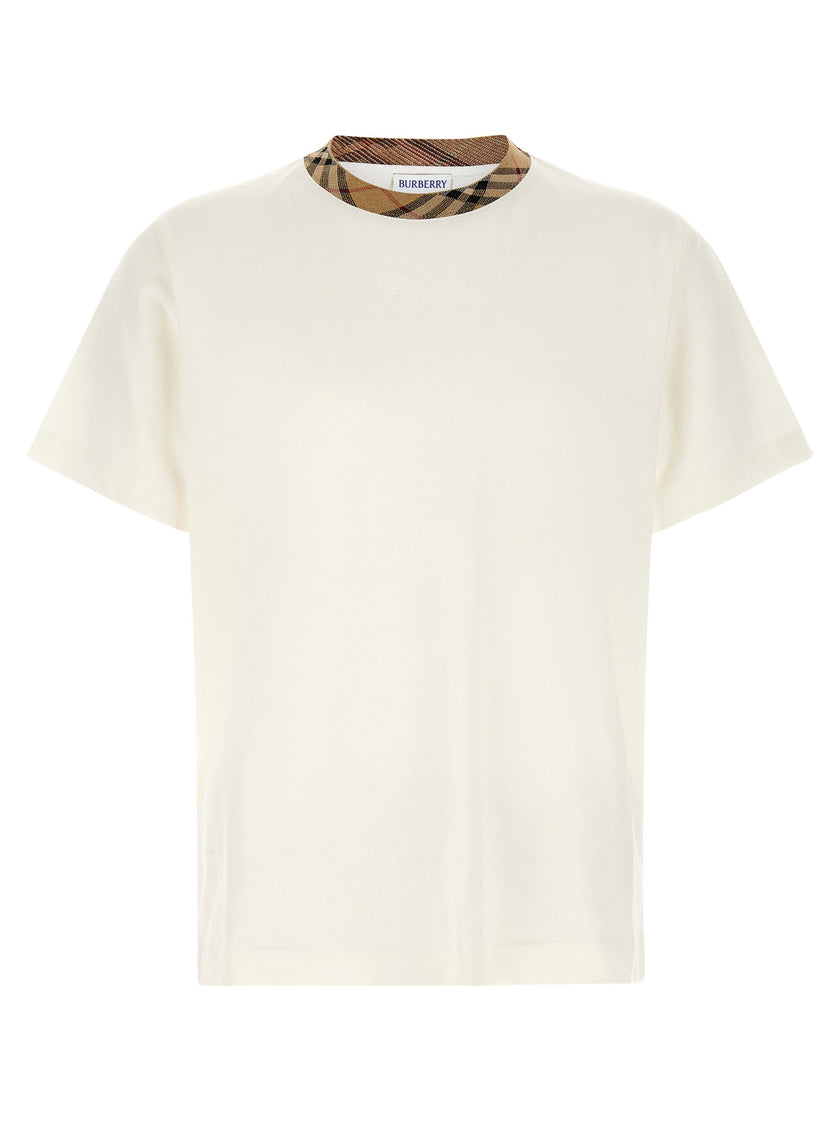 Burberry Ryan T-shirt