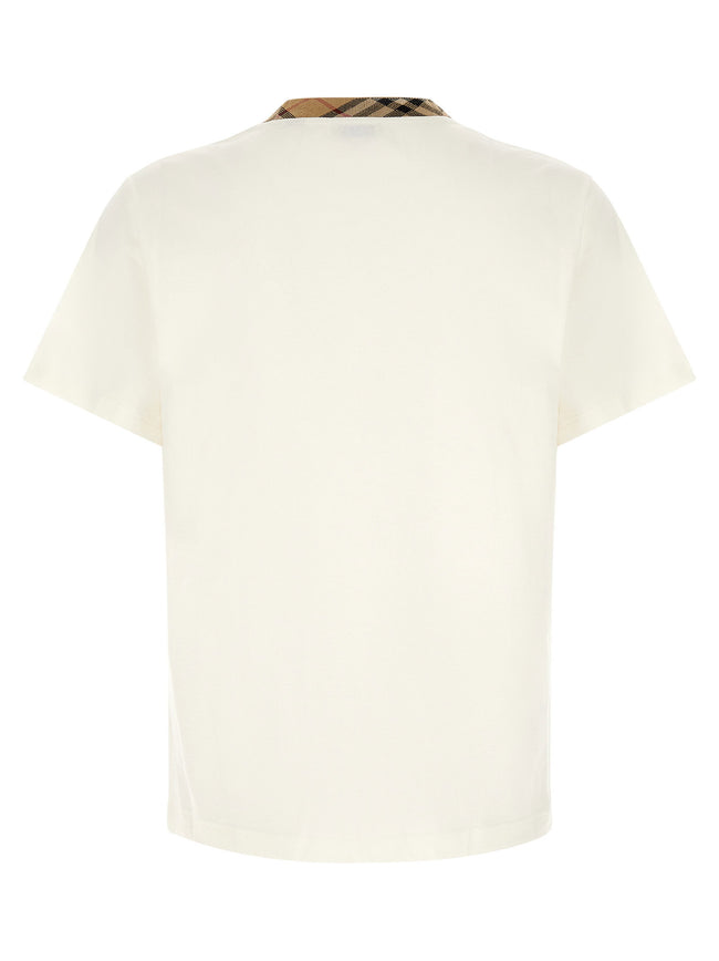 Burberry Ryan T-shirt
