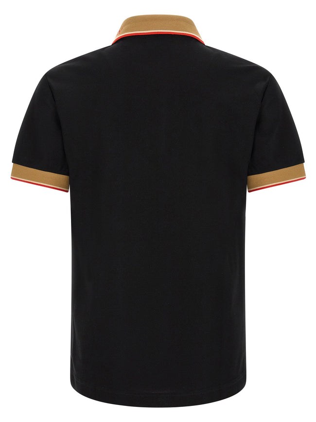 Burberry Evan Polo Shirt