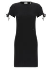 Burberry Tatiana Dress